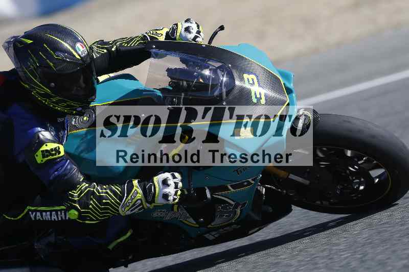 /Archiv-2024/02 29.01.-02.02.2024 Moto Center Thun Jerez/Gruppe blau-blue/33